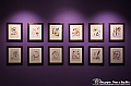 VBS_6664 - Mostra 'Miró- L'Arte della Meraviglia e Munch - I colori dell’anima'